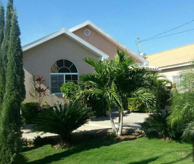 Luxurious Secret Escape Portmore Exterior foto